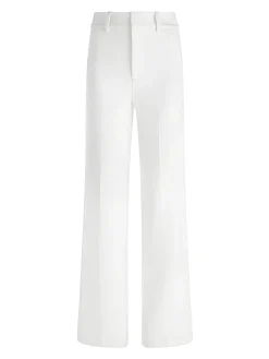 Alice and Olivia HAPPY MOTHER'S DAY*ALEXANDER TROUSER