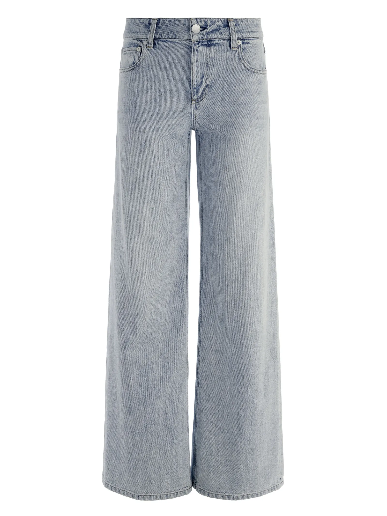 Alice and Olivia JEANS*AMAZING JEAN