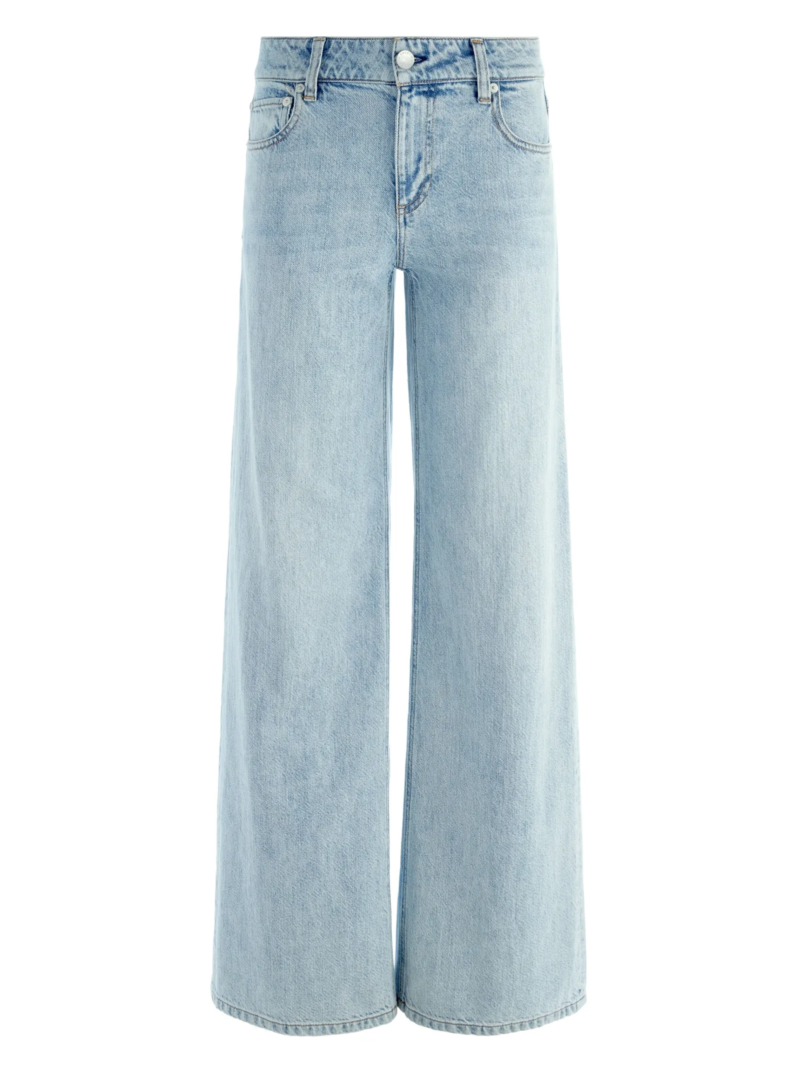 Alice and Olivia JEANS*AMAZING JEAN