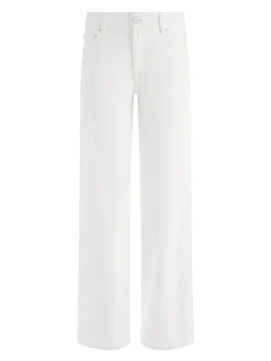 Alice and Olivia JEANS*AMAZING JEAN