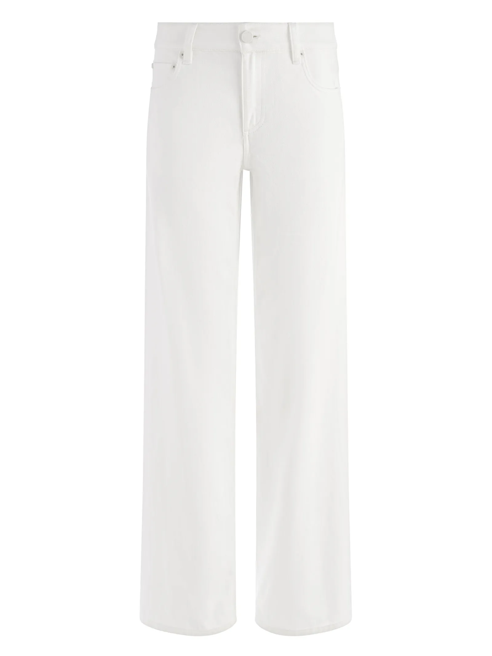 Alice and Olivia JEANS*AMAZING JEAN