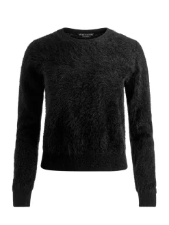 Alice and Olivia PULLOVERS*CAROLEE CASHMERE PULLOVER