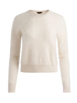 Alice and Olivia PULLOVERS*CAROLEE CASHMERE PULLOVER
