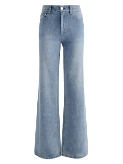 Alice and Olivia JEANS*CHIC JEAN