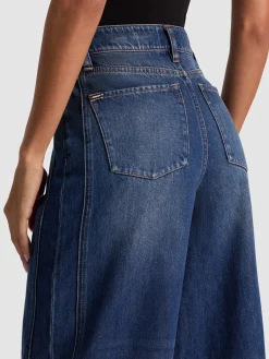 Alice and Olivia JEANS*COOL JEAN