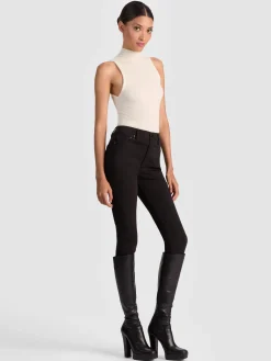 Alice and Olivia JEANS*CUTE JEAN