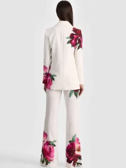 Alice and Olivia BLAZERS*DENNY BOYFRIEND BLAZER