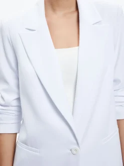 Alice and Olivia BLAZERS*DENNY BOYFRIEND BLAZER