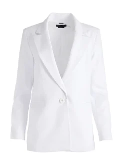 Alice and Olivia BLAZERS*DENNY BOYFRIEND BLAZER