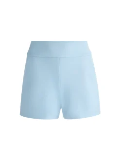 Alice and Olivia SHORTS*DONALD SHORT
