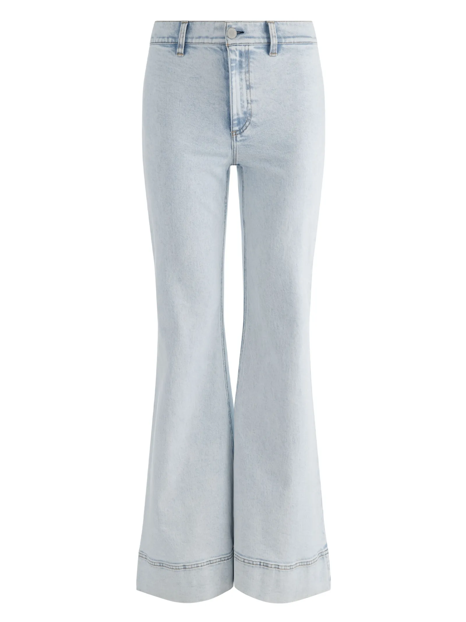 Alice and Olivia JEANS*GORGEOUS JEAN