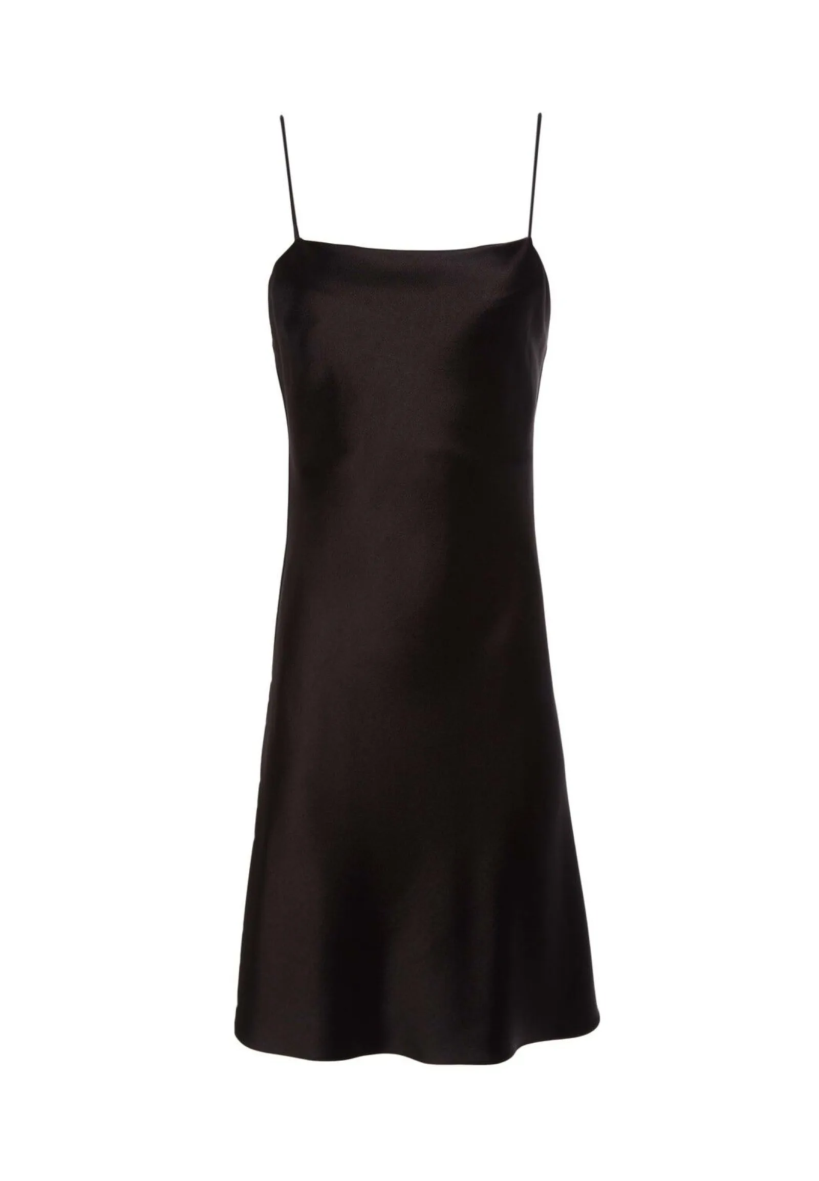 Alice and Olivia MINI*HARMONY SLIP DRESS