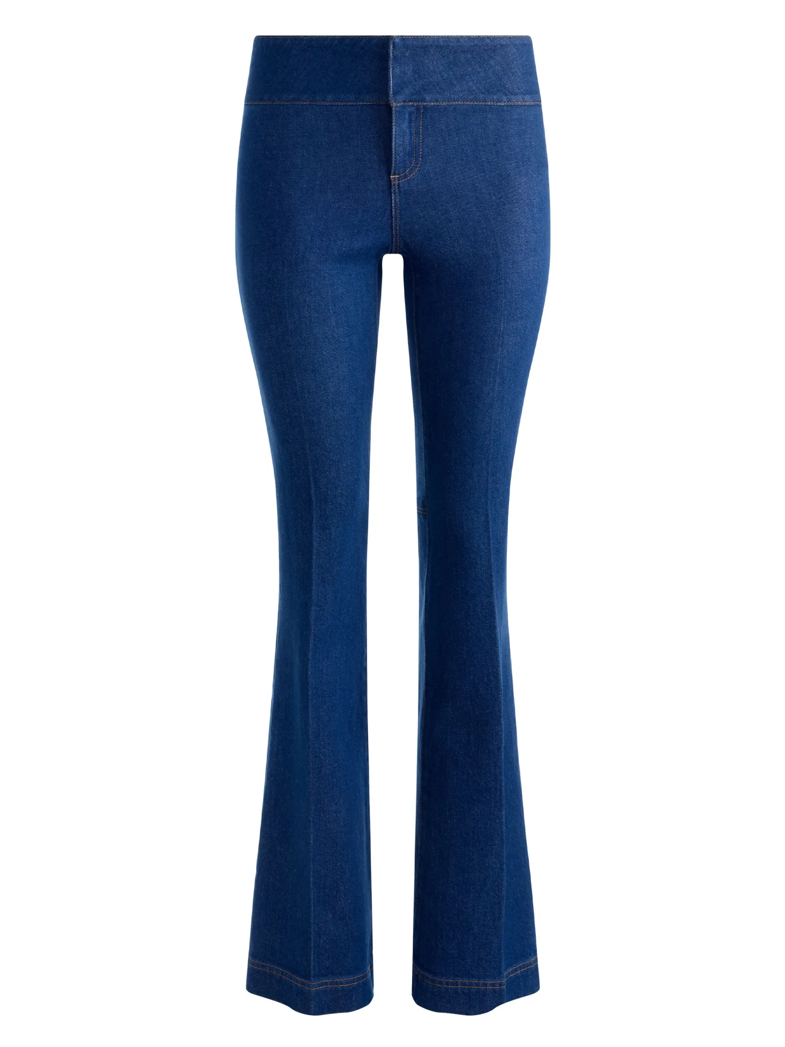Alice and Olivia JEANS*HOT JEAN