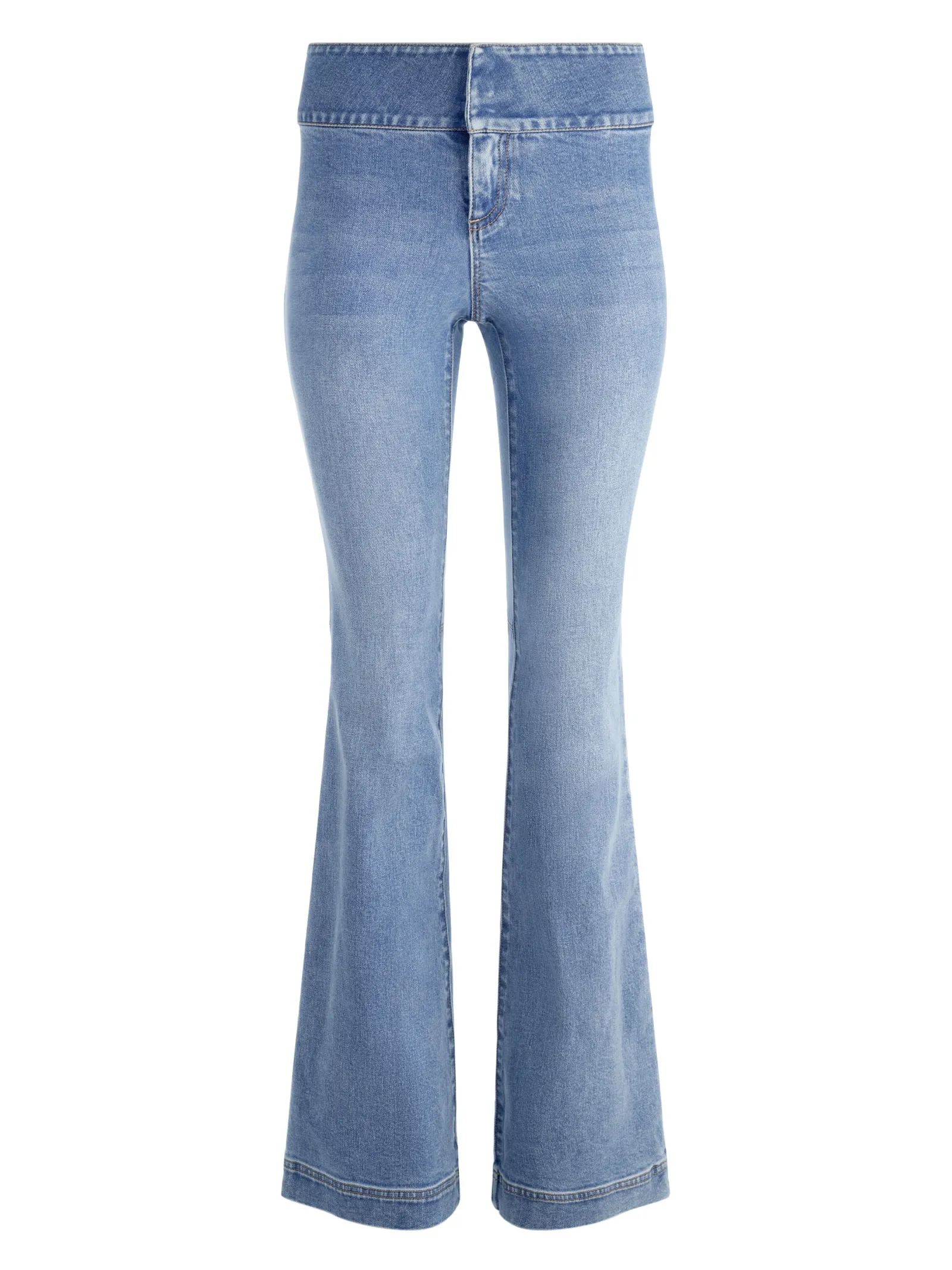 Alice and Olivia JEANS*HOT JEAN