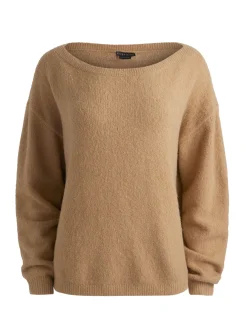 Alice and Olivia PULLOVERS*MARG SLOUCHY PULLOVER