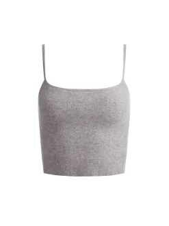 Alice and Olivia TANKS*MAUDE BRALETTE