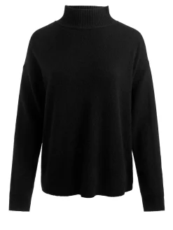 Alice and Olivia PULLOVERS*MELIE CASHMERE PULLOVER