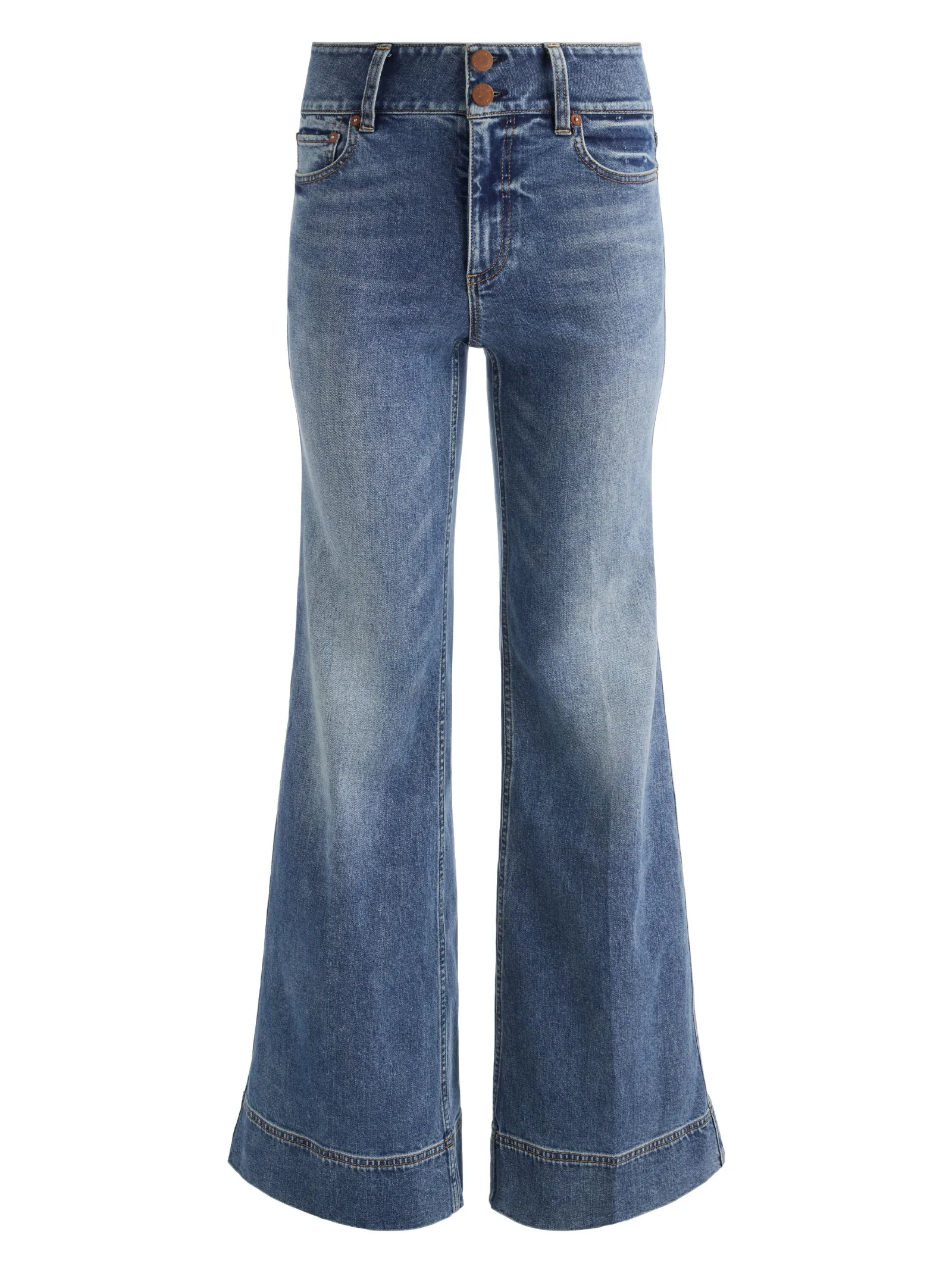 Alice and Olivia JEANS*PERFECT JEAN