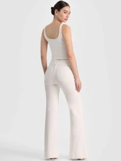 Alice and Olivia JEANS*PERFECT JEAN