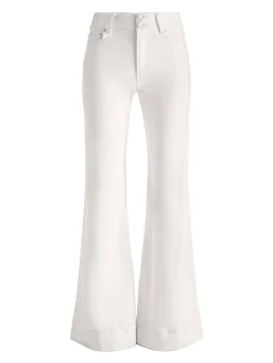 Alice and Olivia JEANS*PERFECT JEAN