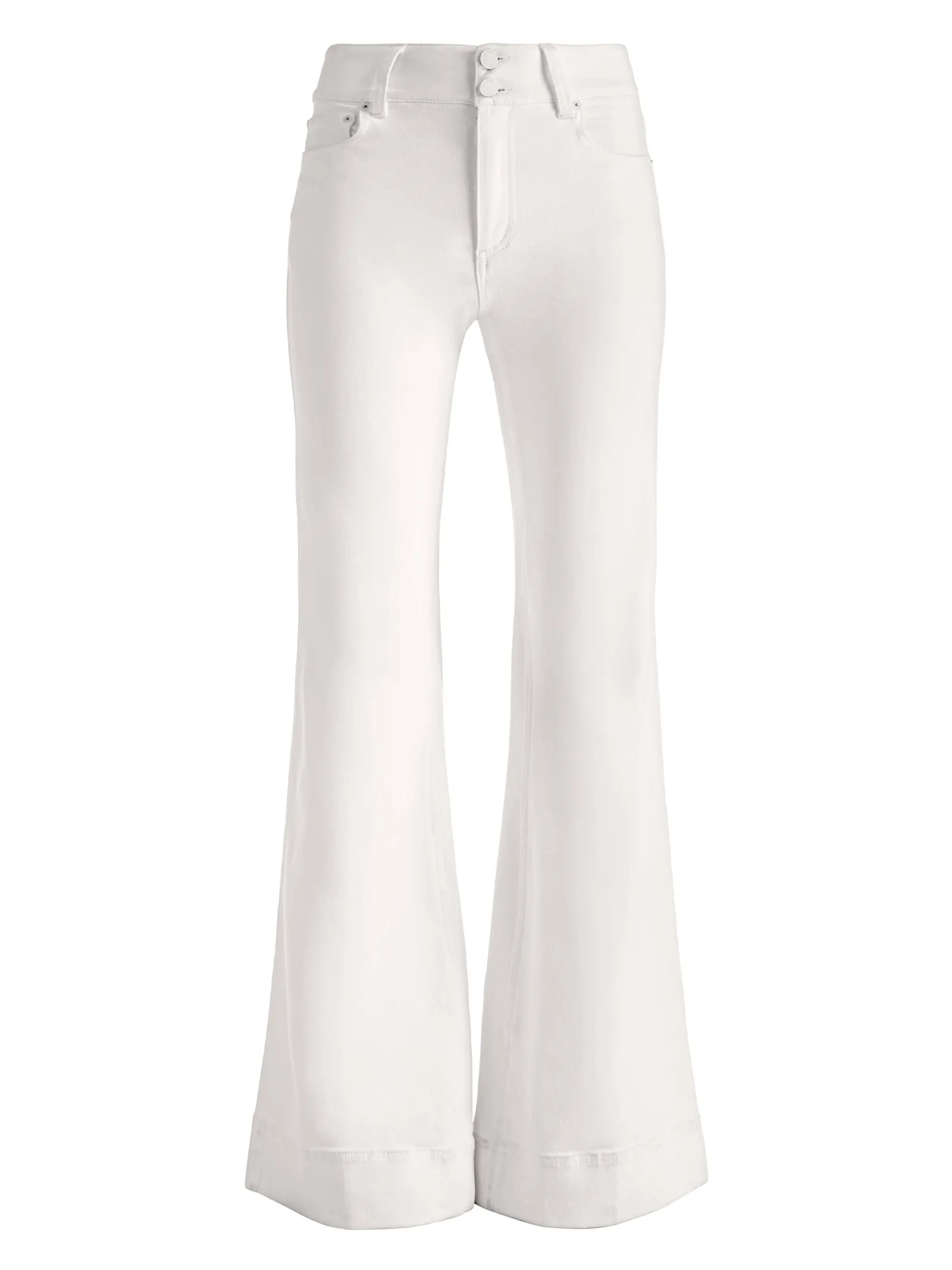 Alice and Olivia JEANS*PERFECT JEAN