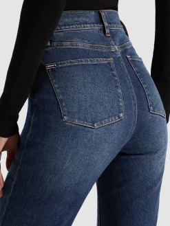 Alice and Olivia JEANS*RICH JEAN