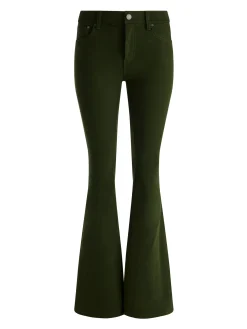 Alice and Olivia JEANS*ROSELINE JEAN