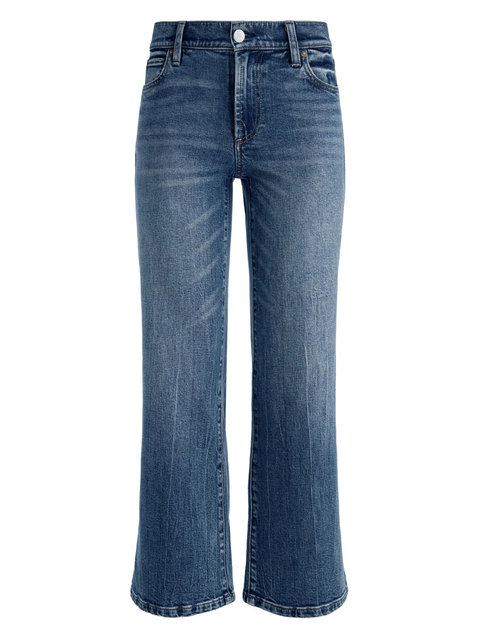 Alice and Olivia JEANS*ROXIE JEAN
