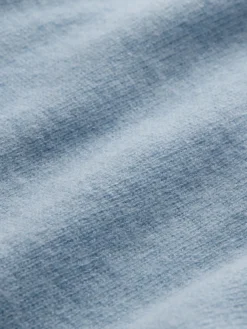 Alice and Olivia PULLOVERS*WILLIAMS CASHMERE PULLOVER